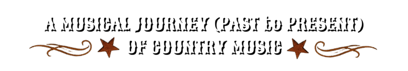 Chattanooga Country Show from Memphis to Nashville | The Gary Murphy Band